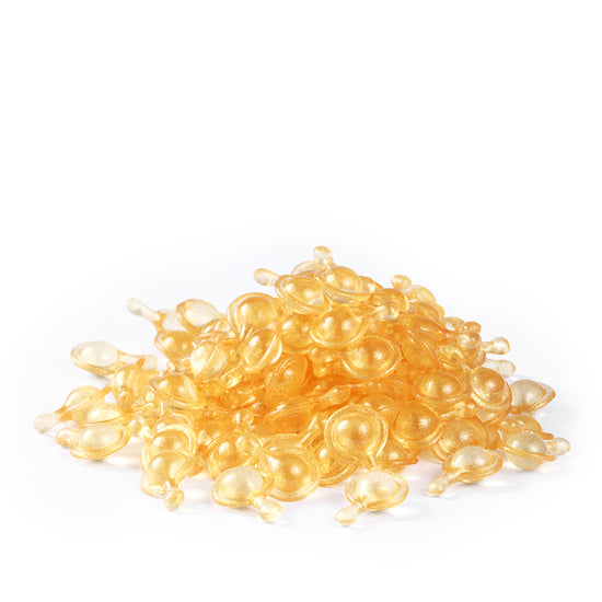Elizabeth Arden Advanced Ceramide Capsules Daily Youth Restoring Eye Serum 60 Capsules | Sasa Global eShop