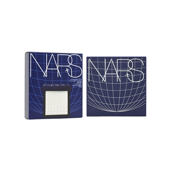 NARS Jumbo Light Reflecting™ Setting Powder Crystal 13.5g