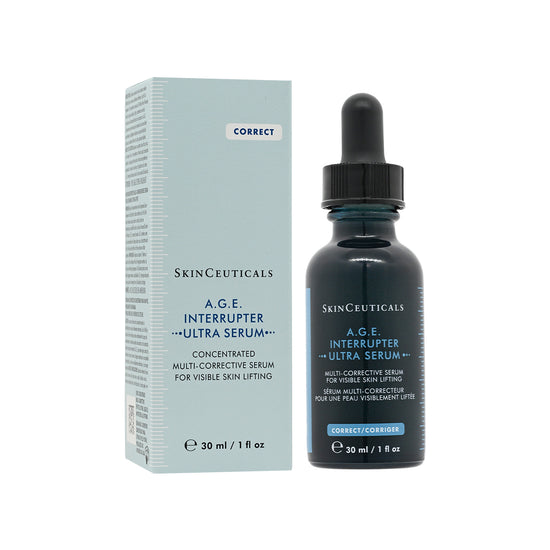 Skin Ceuticals A.G.E. Interrupter Ultra Serum 30ml