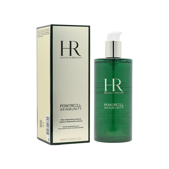 Helena Rubinstein POWERCELL Skinmunity Deep Regenerating Essence 400ml