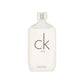 Calvin Klein Ck One Eau De Toilette Spray | Sasa Global eShop