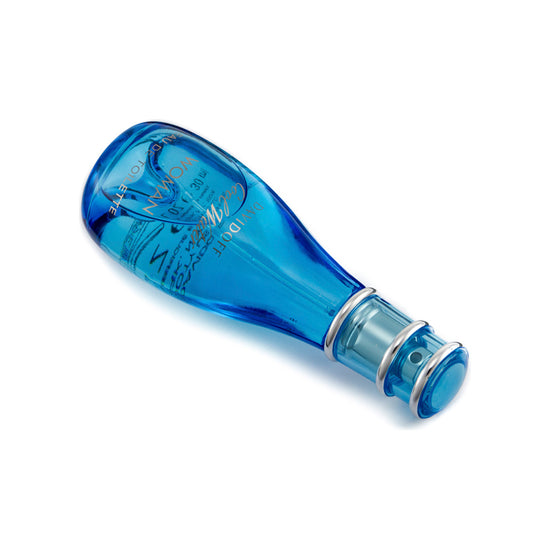 Davidoff Women Eau De Toilette Spray | Sasa Global eShop