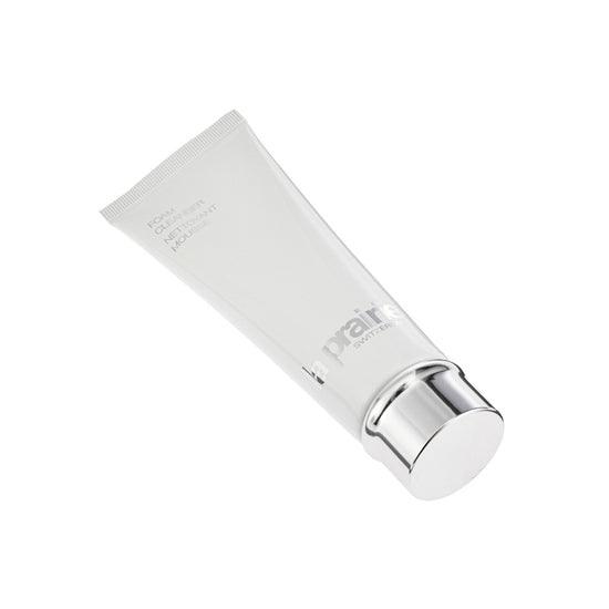 La Prairie Foam Cleanser 125ml | Sasa Global eShop