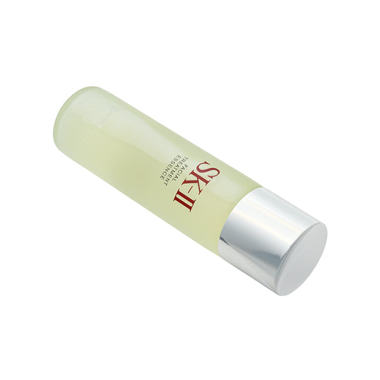 SK-II Facial Treatment Essence