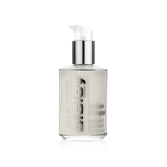 Sisley Ecological Compound 125ML | Sasa Global eShop