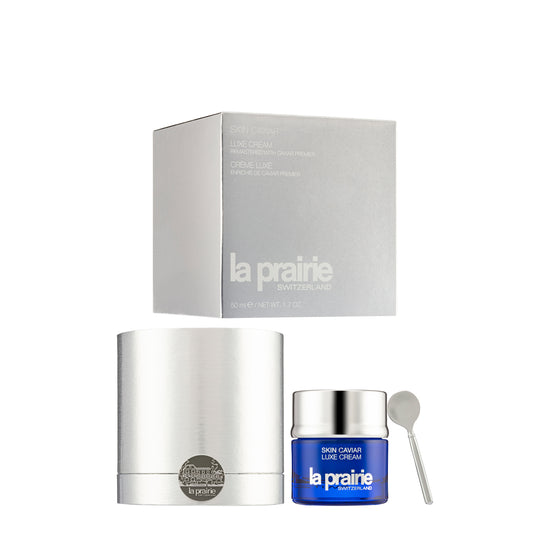 La Prairie Skin Caviar Luxe Cream 50ML