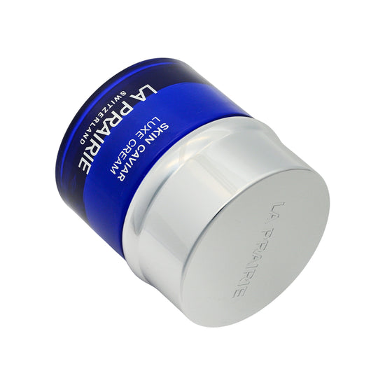 La Prairie Skin Caviar Luxe Cream 50ML