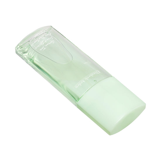 Elizabeth Arden Fragrance Eau De Parfum | Sasa Global eShop