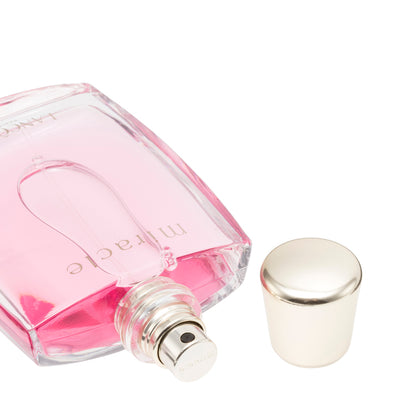 Lancome Eau De Parfum Spray | Sasa Global eShop