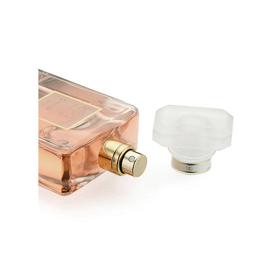 Chanel Chane Coco Mademoiselle Eau De Parfum Spray | Sasa Global eShop