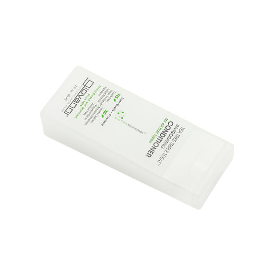 Giovanni Tea Tree Triple Treat Invigorating Conditioner| Sasa Global
