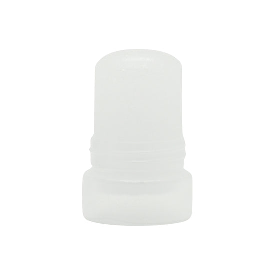 Crystal Body Deodorant Stick