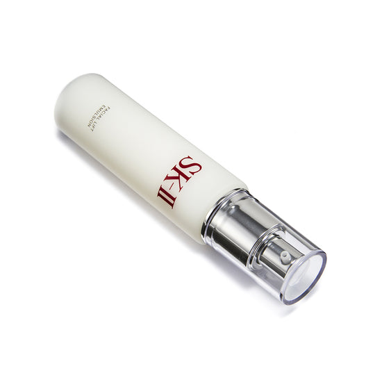 SK-II Facial Lift Emulsion 100G