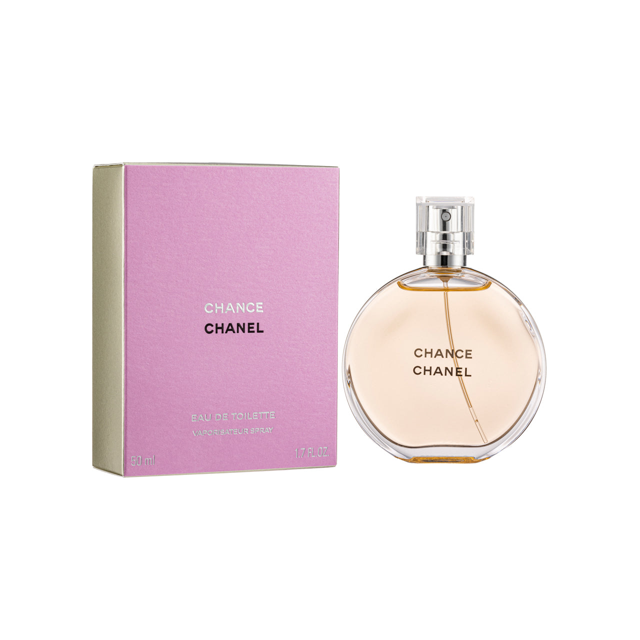 De Toilette Spray Chanel Chance Eau De Parfum Review Chanel Chance