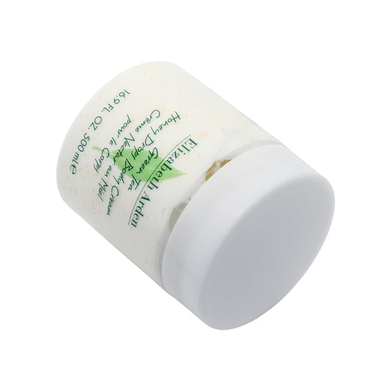 Elizabeth Arden Honey Drops Body Cream