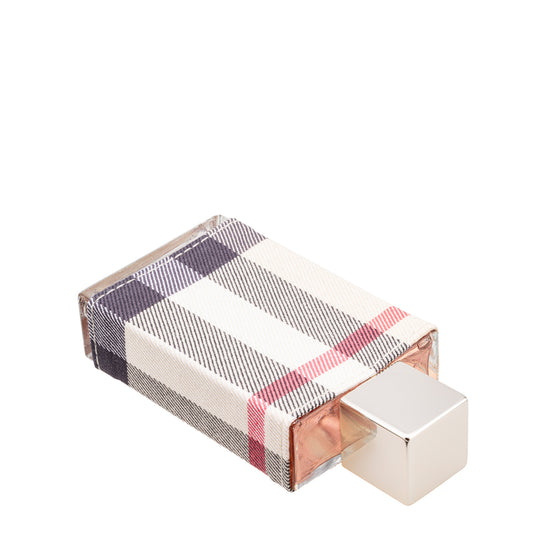 Burberry Eau De Parfum Spray