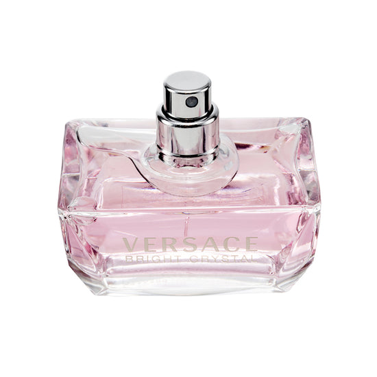 Gianni Versace Eau De Toilette Spray | Sasa Global eShop