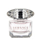 Versace Eau De Toilette Minature 5ML | Sasa Global eShop