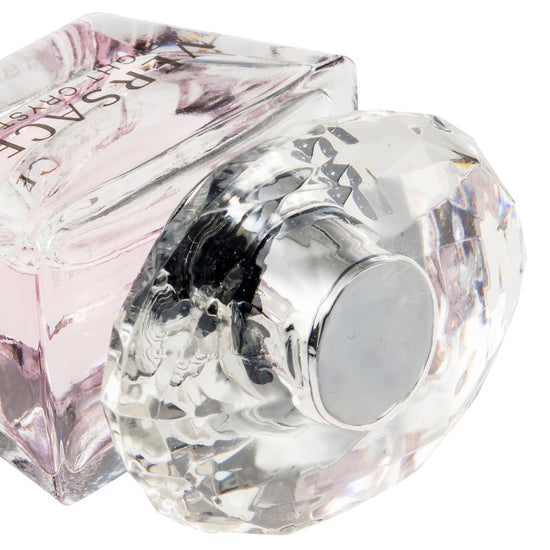 Versace Eau De Toilette Minature 5ML | Sasa Global eShop