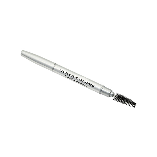 Cyber Colors Auto Eyebrow Pen