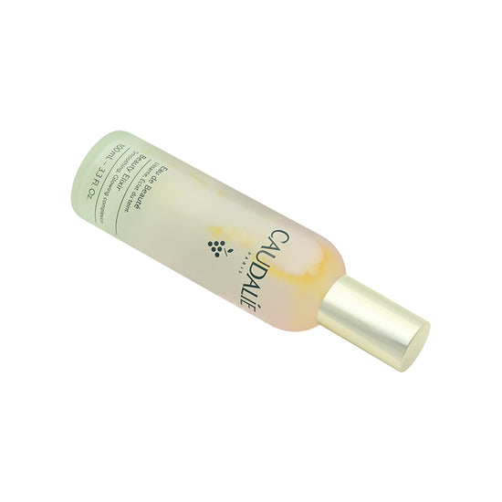 Caudalie Beauty Elixir 100ML