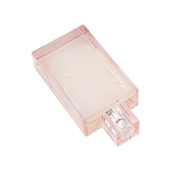 Burberry Birt Sheer Eau De Toilette Spray | Sasa Global eShop