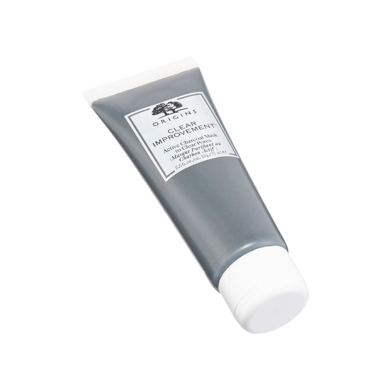 Origins Clear Improvement™ Active Charcoal Mask To Clear Pores 75ml