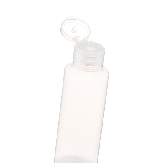 Travel Story One-Touch Bottle 1PC