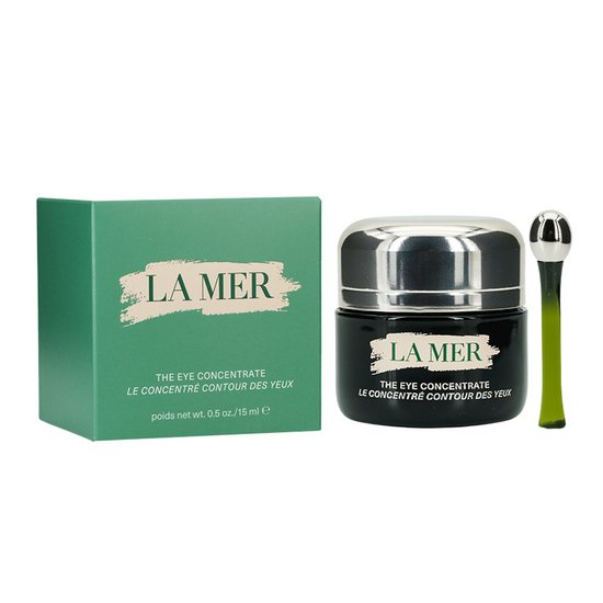 La Mer Eye Concentrate 15ML | Sasa Global eShop