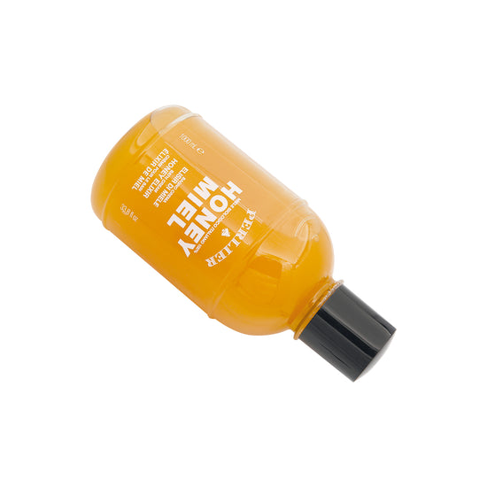 Perlier Honey Miel Bath & Shower Cream 1000ml | Sasa Global eShop