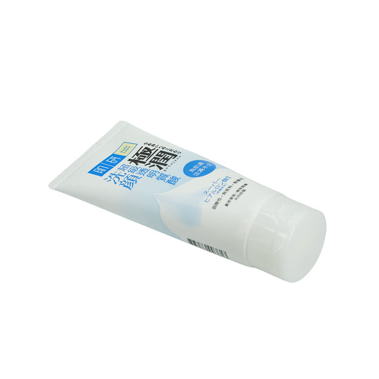 HadaLabo Hyaluronic Face Wash Foam 100g