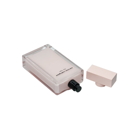 Narciso Rodriguez For Her Eau de Parfum 100ml | Sasa Global eShop