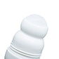 Byphasse Desodorante Roll-On Rosee 50ml | Sasa Global eShop