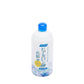 Haruhada Hyaluronic Acid Cleansing Water, V2 500ML | Sasa Global eShop