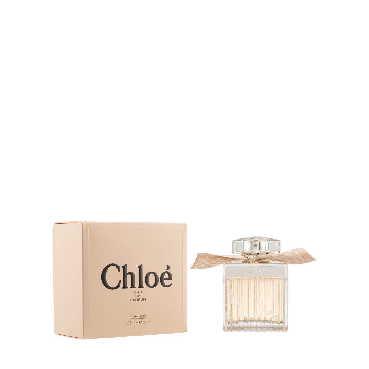 Chloe Eau De Parfum | Sasa Global eShop