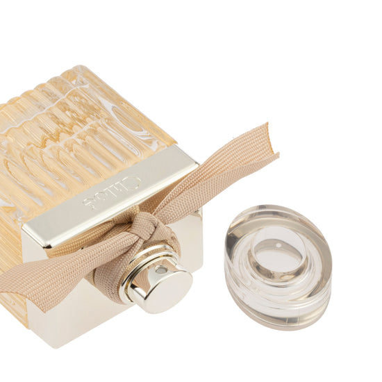 Chloé Eau de Parfum 75ml