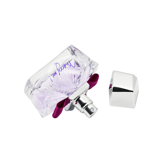 Lanvin Marry Me Eau De Parfum 30ml | Sasa Global eShop