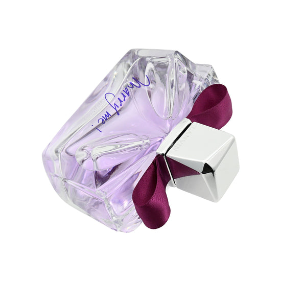 Lanvin Marry Me Eau De Parfum 75ml | Sasa Global eshop