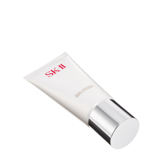 SK-II Facial Treatment Gentle Cleanser
