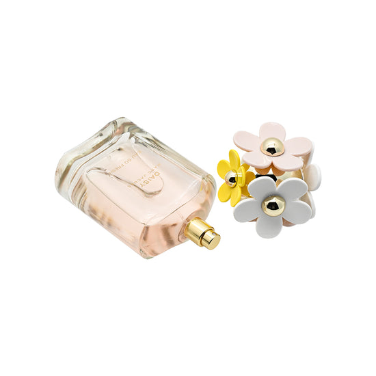 Marc Jacobs Daisy Eau So Fresh Eau de Toilette Spray 125ml | Sasa Global eShop
