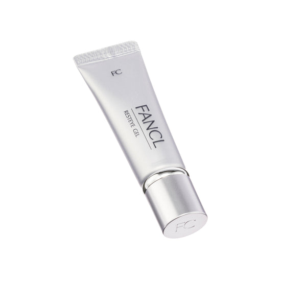 Fancl Resteye Gel 8g Fancl