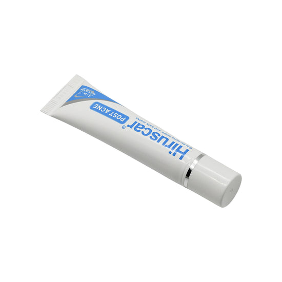 Hiruscar Hiruscar Post Acne 3-In-1 Formulation 10G | Sasa Global eShop