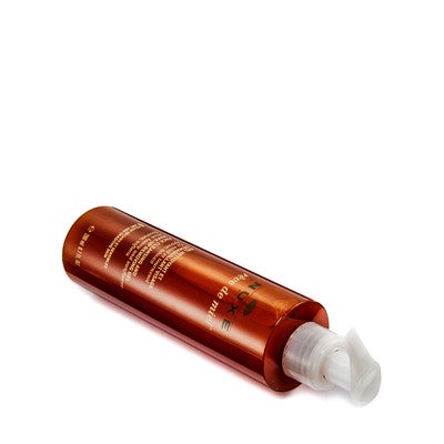 Nuxe Face Cleansing And Make-Up Removing Gel 200ML | Sasa Global eShop