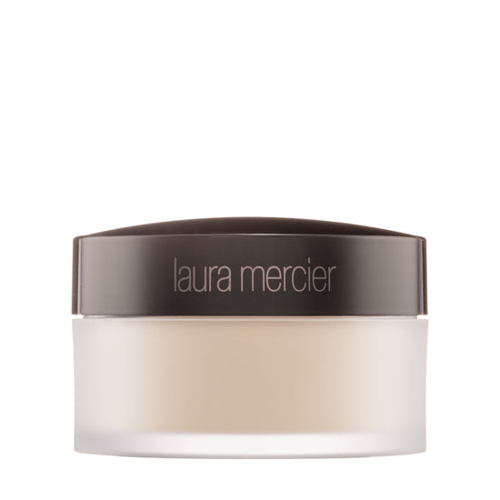 Laura Mercier Loose Setting Powder Translucent | Sasa Global eShop