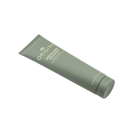 Origins Checks And Balances™ Frothy Face Wash