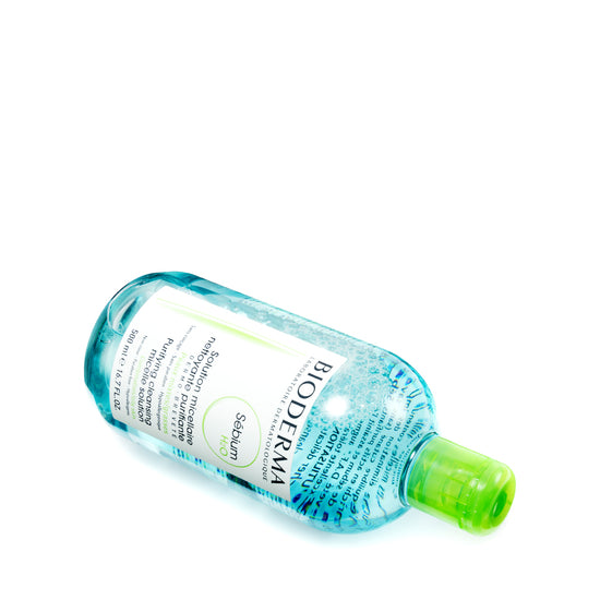 Bioderma Sebium H2O