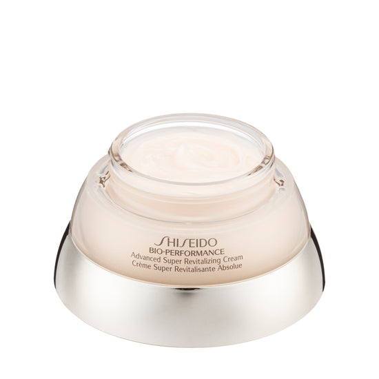Shiseido Bio Performance-Advanced Super Revitalizing Cream 50/75ml