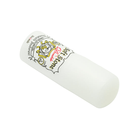 Deonatulle Soft Stone Stick Deodorant 20G