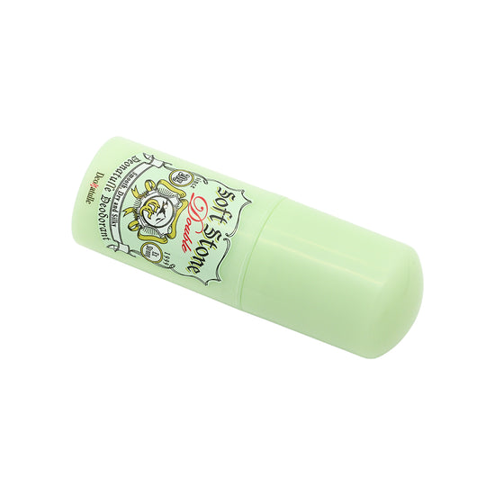 Deonatulle Soft Stone Double Color Control 20G