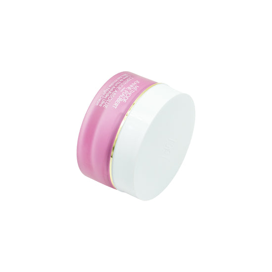 Methode Jeanne Piaubert Certitude Absolue Ultra Anti-Wrinkle Night Cream 50ml | Sasa Global eShop